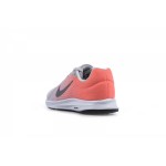 Γυναικείο Αθλητικό Παπούτσι Nike Downshifter 8 W 908994-008